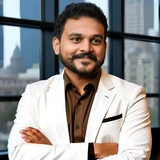 Shubham Jain — Founder, Shubindia Ad Works