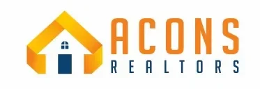 Acons Realtors - Shubindia Ad Works Client