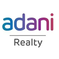 Adani Realty - Shubindia Ad Works Client