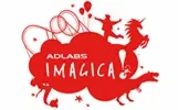 Adlabs Imagica - Shubindia Ad Works Client