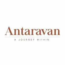 Antaravan - Shubindia Ad Works Client
