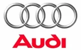 Audi - Shubindia Ad Works Client