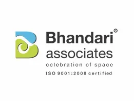 Bhandari Associates - Shubindia Ad Works Client