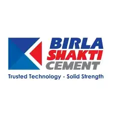 Birla Shakti Cement - Shubindia Ad Works Client