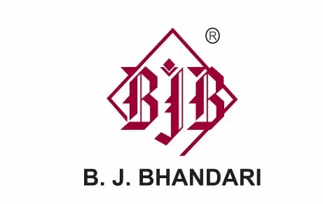 B.J. Bhandari - Shubindia Ad Works Client