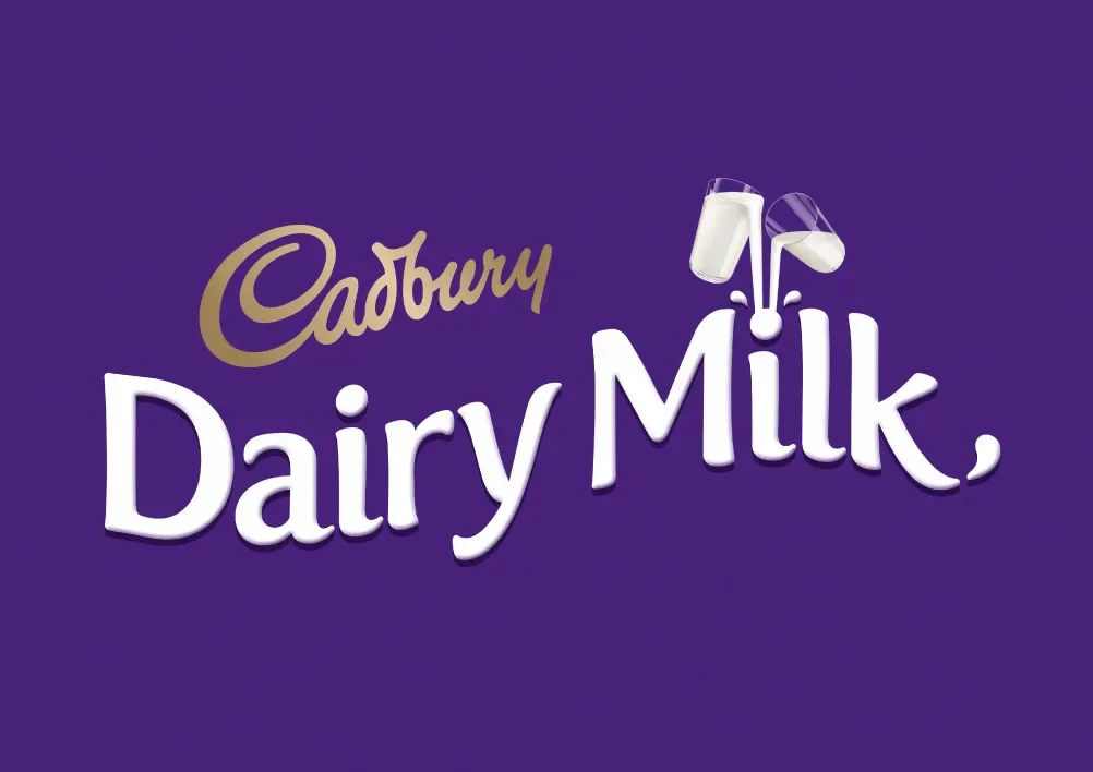 Cadbury Dairy Milk - Shubindia Ad Works Client