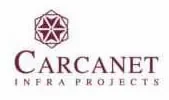 Carcnet Infra Projects - Shubindia Ad Works Client
