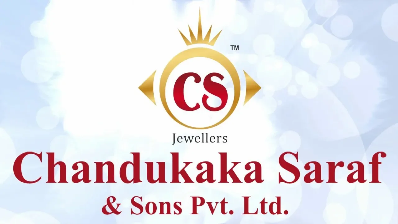 Chandukaka Saraf - Shubindia Ad Works Client
