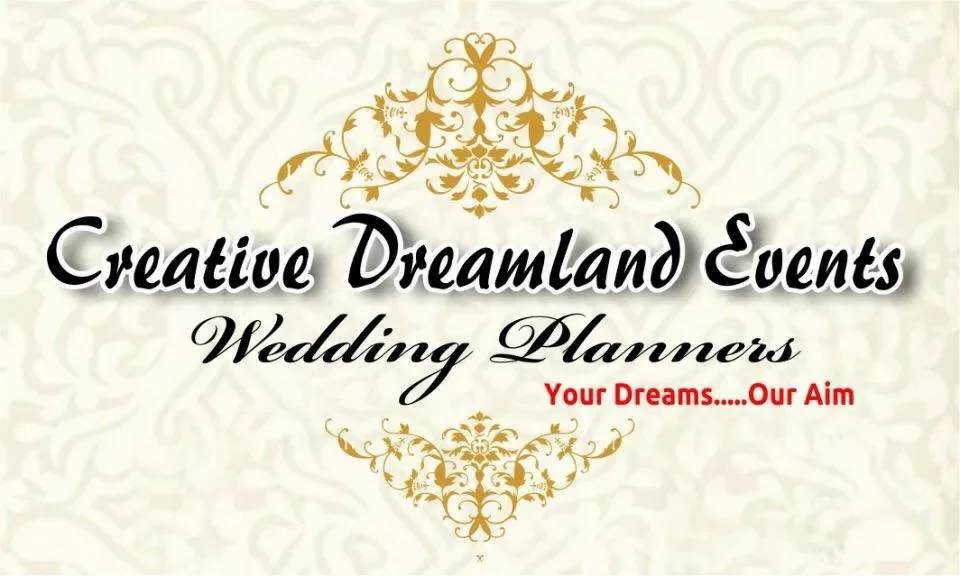 Creative Dreamland Events - Shubindia Ad Works Client