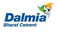Dalmia Cement - Shubindia Ad Works Client