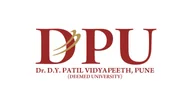 DPU - Shubindia Ad Works Client