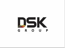 DSK Group - Shubindia Ad Works Client