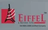 Eiffel - Shubindia Ad Works Client