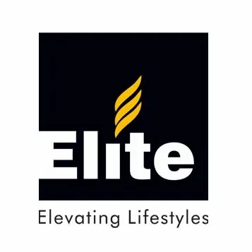 Elite - Shubindia Ad Works Client