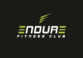 Endure Fitness Club - Shubindia Ad Works Client