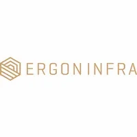 Ergon Infra - Shubindia Ad Works Client