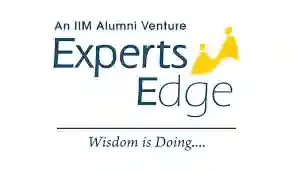 Experts Edge - Shubindia Ad Works Client