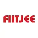 FIITJEE - Shubindia Ad Works Client