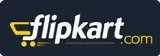 Flipkart - Shubindia Ad Works Client