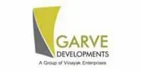 Garve Developments - Shubindia Ad Works Client