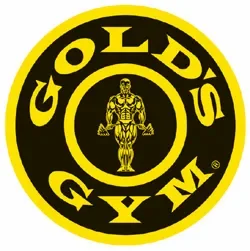 Gold's Gym - Shubindia Ad Works Client