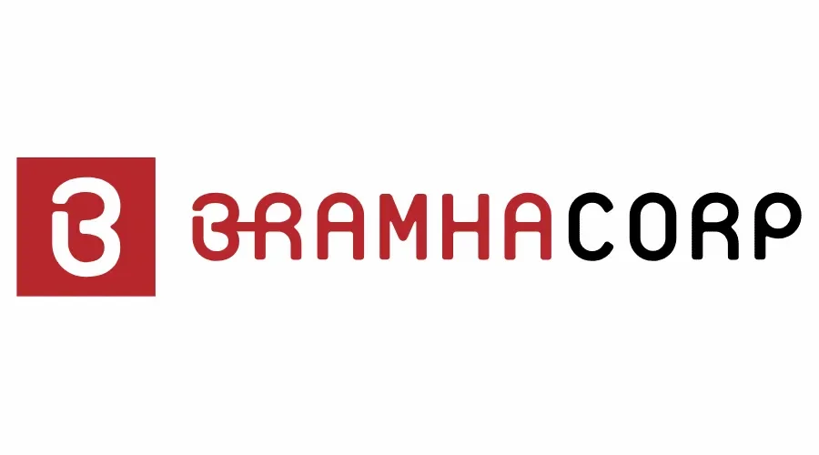 Gramhacorp - Shubindia Ad Works Client