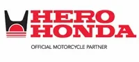 Hero Honda - Shubindia Ad Works Client