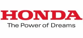 Honda - Shubindia Ad Works Client