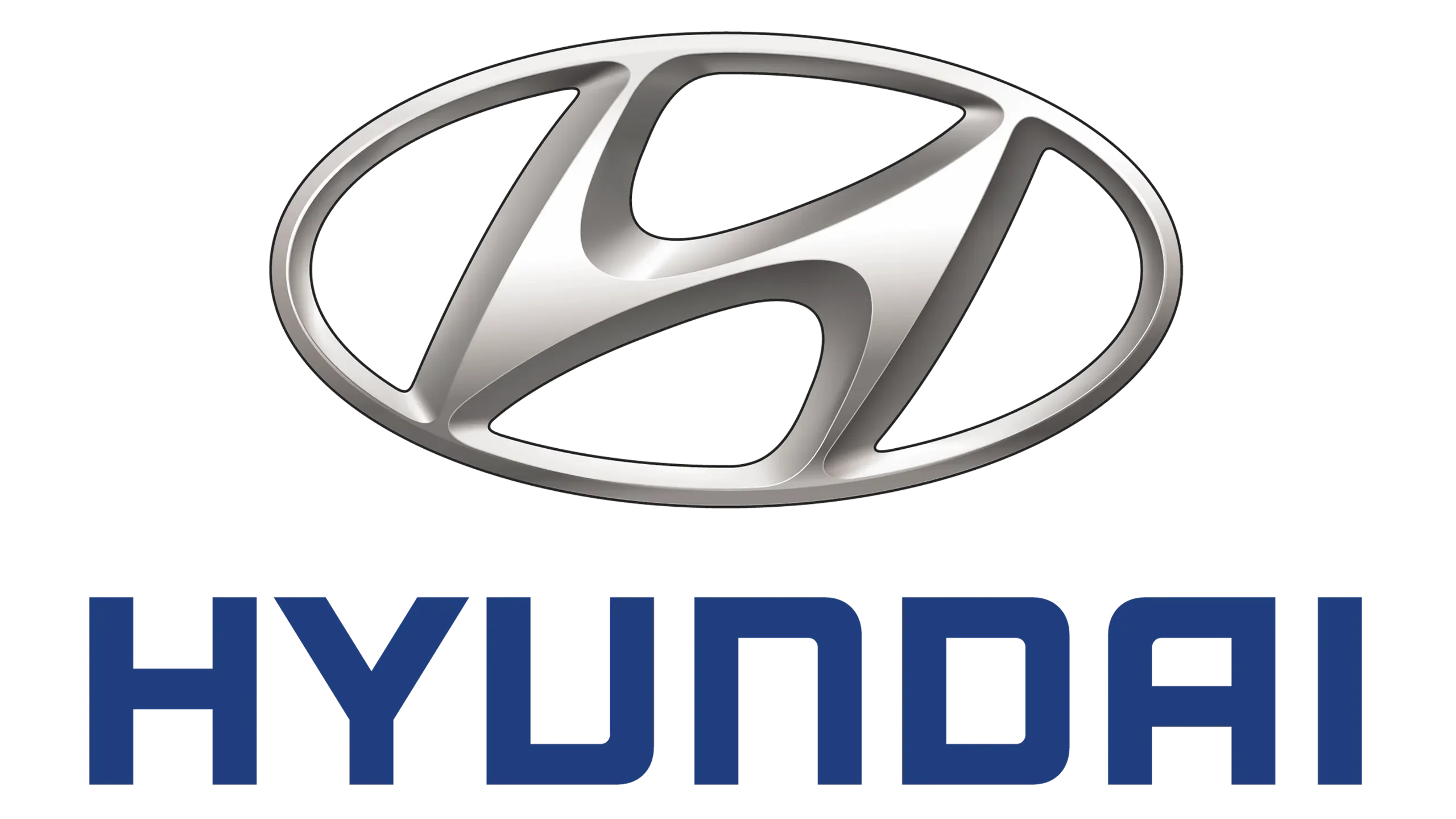 Hyundai - Shubindia Ad Works Client
