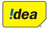 Idea - Shubindia Ad Works Client
