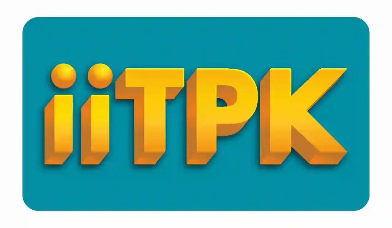 iiTPK - Shubindia Ad Works Client