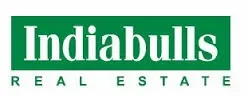 Indiabulls Real Estate - Shubindia Ad Works Client