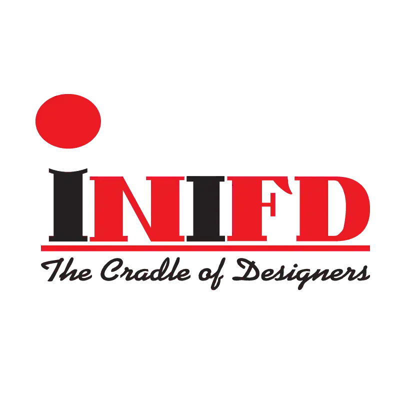 INIFD - Shubindia Ad Works Client