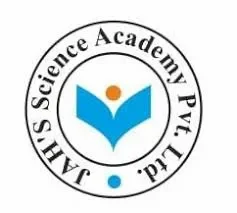 JAHV's Science Academy - Shubindia Ad Works Client