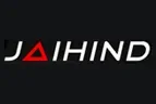 Jaihind - Shubindia Ad Works Client