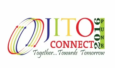JITO Connect 2016 - Shubindia Ad Works Client