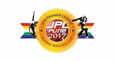 JITO Premier League - Shubindia Ad Works Client