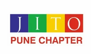 JITO Pune Chapter - Shubindia Ad Works Client