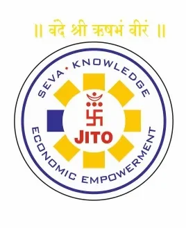 JITO - Shubindia Ad Works Client
