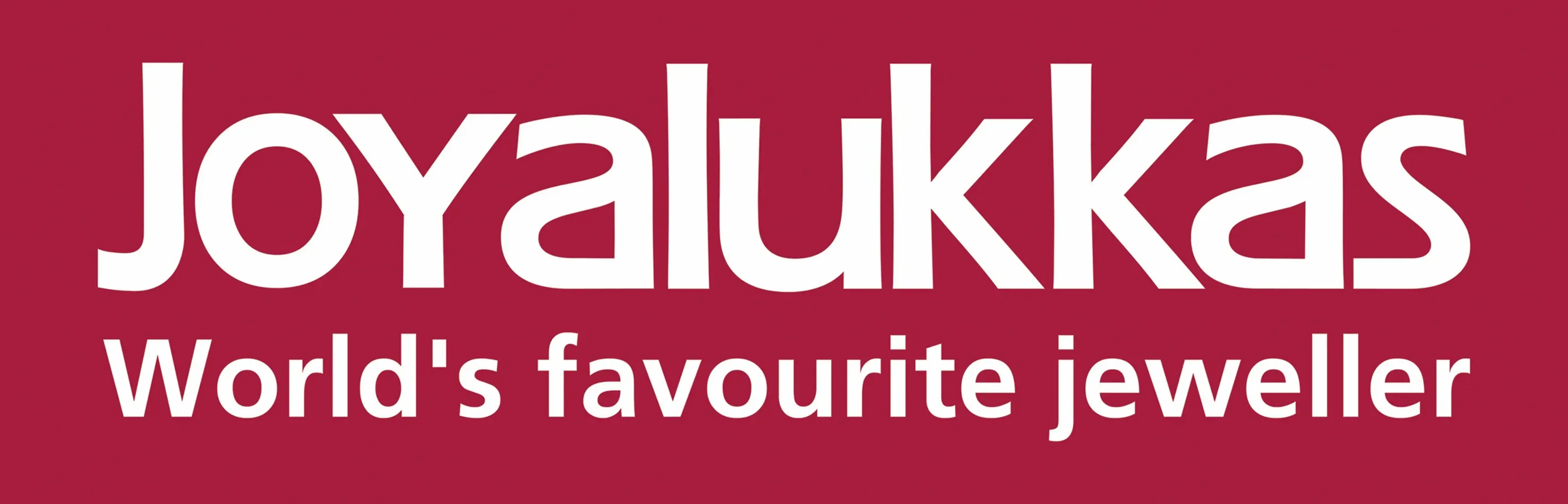 Joyalukkas - Shubindia Ad Works Client