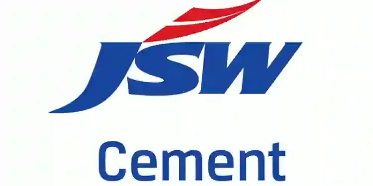 JSW Cement - Shubindia Ad Works Client