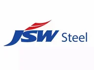 JSW Steel - Shubindia Ad Works Client