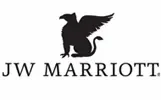 JW Marriott - Shubindia Ad Works Client