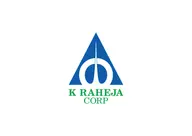 K Raheja Corp - Shubindia Ad Works Client