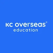kc overseas education - Shubindia Ad Works Client