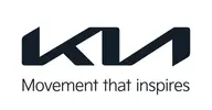 Kia Motors - Shubindia Ad Works Client