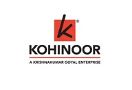 Kohinoor - Shubindia Ad Works Client
