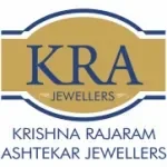 KRA Jewellers - Shubindia Ad Works Client