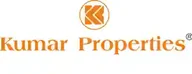 Kumar Properties - Shubindia Ad Works Client