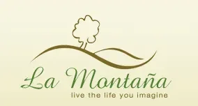 La Montana - Shubindia Ad Works Client